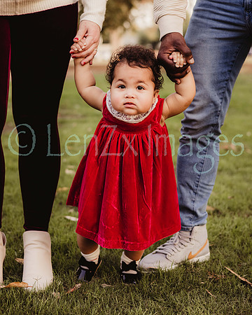 LenZx_Images-133