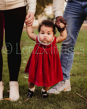 LenZx_Images-132