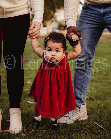 LenZx_Images-131