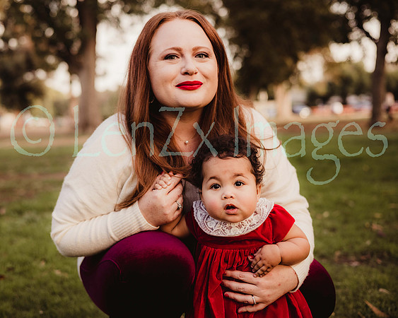 LenZx_Images-150