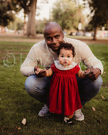 LenZx_Images-147