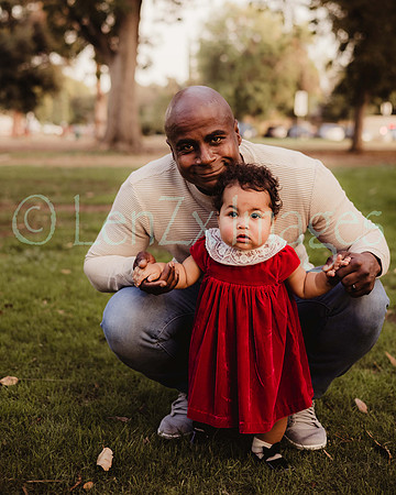 LenZx_Images-146
