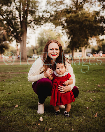 LenZx_Images-149
