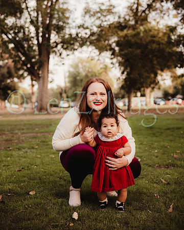 LenZx_Images-148