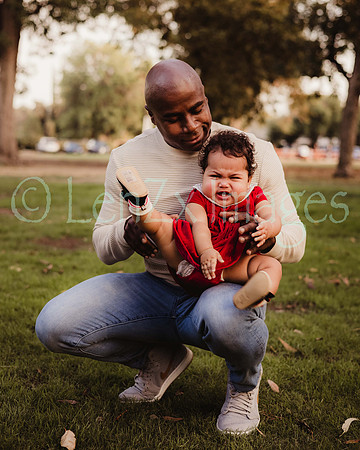 LenZx_Images-144
