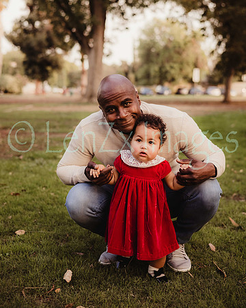 LenZx_Images-145
