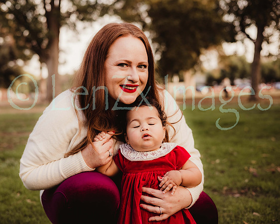 LenZx_Images-152