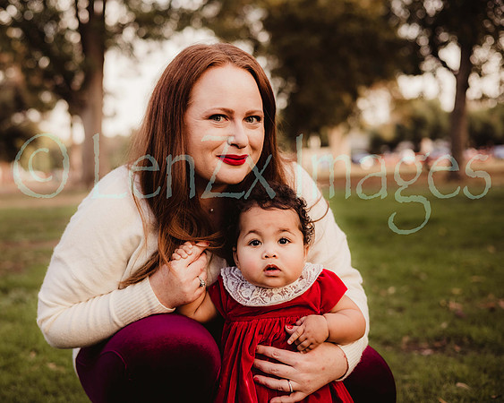 LenZx_Images-151
