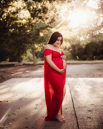 LenZx_Images-11