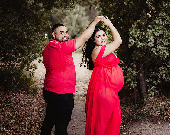 LenZx_Images-17