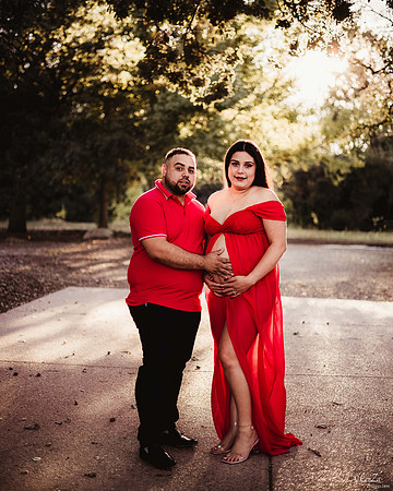 LenZx_Images-12