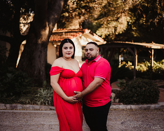 LenZx_Images-18