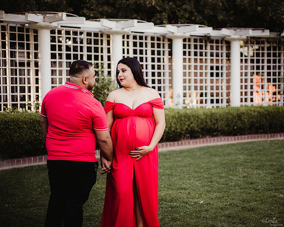 LenZx_Images-19