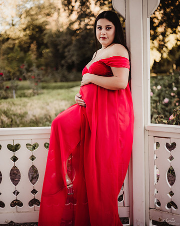 LenZx_Images-20