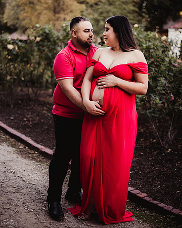 LenZx_Images-25