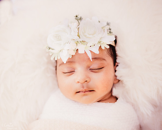 LenZx_Images-7