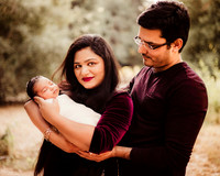 LenZx_Images-8