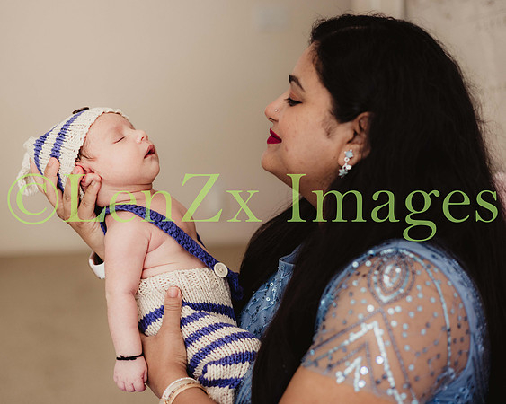 LenZx-Images-115