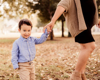 LenZx_Images-11