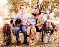 LenZx_Images-1