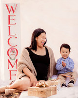 LenZx_Images-7