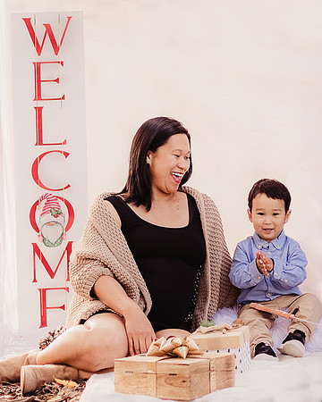 LenZx_Images-7