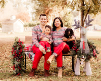 LenZx_Images-10