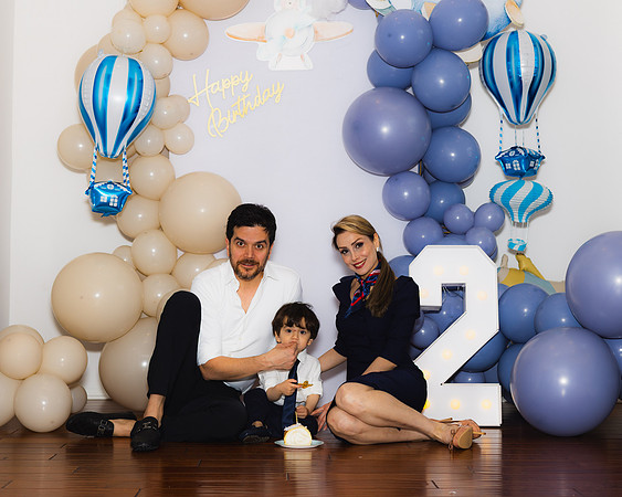 LenZx-Images-220