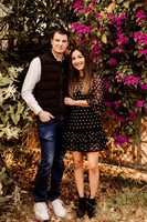 LenZx_Images-8