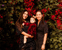 LenZx_Images-9