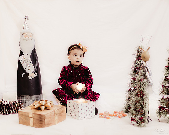 LenZx_Images-5