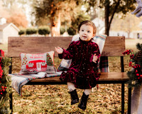 LenZx_Images-3