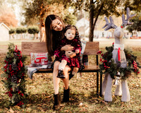 LenZx_Images-4