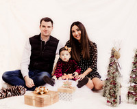 LenZx_Images-7
