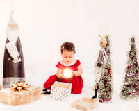 LenZx_Images-5