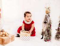 LenZx_Images-2