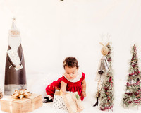 LenZx_Images-6