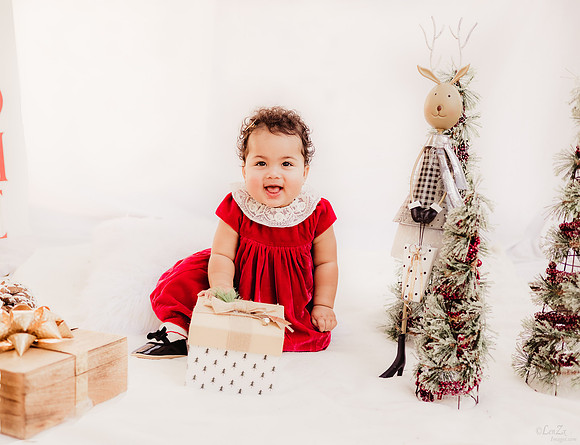 LenZx_Images-3