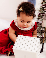 LenZx_Images-9