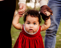 LenZx_Images-10