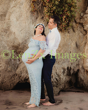 LenZx-Images-191