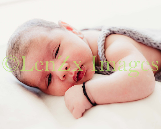 LenZx-Images-4