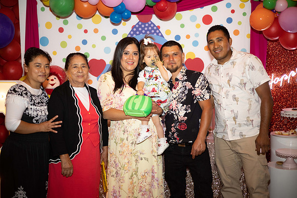 LenZx_Images-333