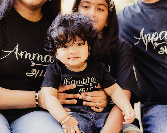 LenZx_Images-28