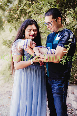 LenZx-Images-131