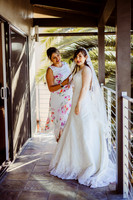 LenZx_Images-11