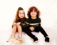 LenZx_Images-8