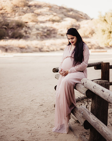 LenZx_Images-189