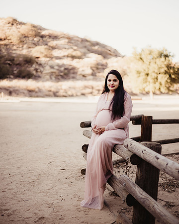 LenZx_Images-186