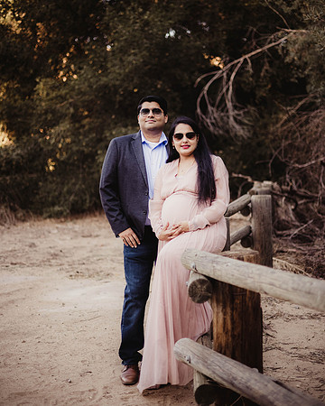 LenZx_Images-168